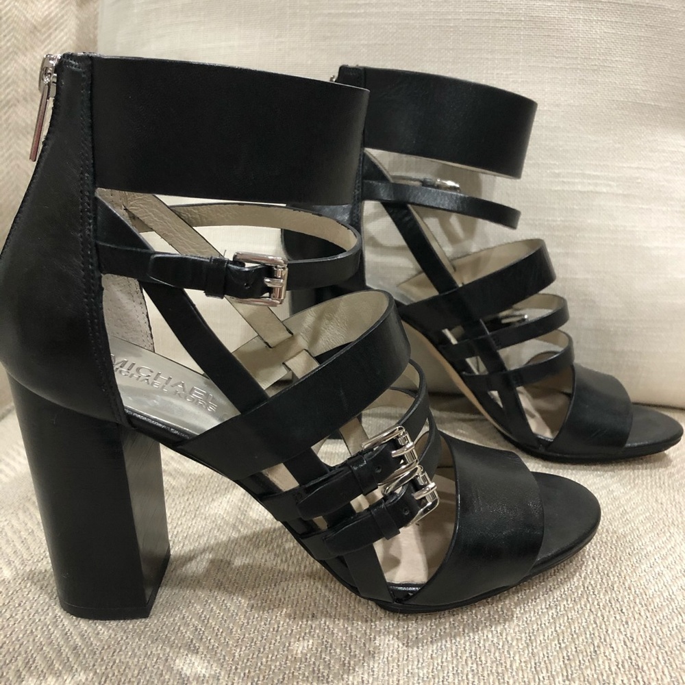 Michael Kors Sandals